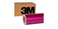 3M 1080 G 348 Gloss Fierce Fuchsia 1.524 m  /assets/images/items/348/0469175001502292531.jpeg
