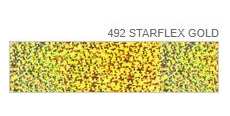 Poli-Flex Image 492 Starflex Gold  /assets/images/items/1584/0112101001535016501.jpg