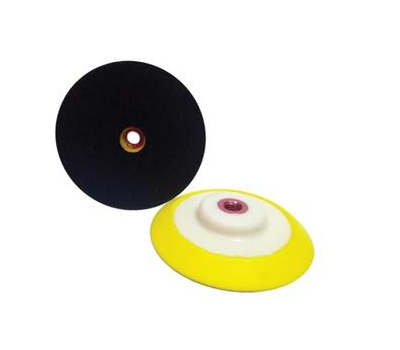 Velcro VP-707 150 mm