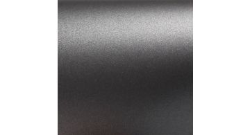 3M 2080 M261 Matte Dark Grey 1.524 m