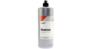 CarPro Essence - Полірувальна паста з додаванням SiO2, 1000 ml