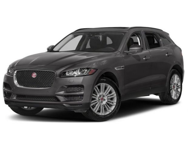 Jaguar F-Pace 2018 Внедорожник Передний бампер LEGEND assets/images/autos/jaguar/jaguar_e_pace/jaguar_f_pace_2017_present/usc.jpg