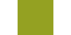 Oracal 970 Algae Green Gloss 688 1.524 m  /assets/images/items/1167/0329990001511973172.png