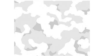 KPMF A027 1.524 m