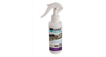 Nasiol HomeShine 50 ml