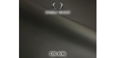 Omega Skinz OS-616 Mad Machine - Темно-сіра матова плівка 1.524 m  /assets/images/items/588/0252801001639999484.jpg