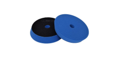 MaxShine High Pro Foam Pad Blue - Грубый полировальный круг из поролона 130/155 mm  /assets/images/items/6108/0931771001692716241.jpg