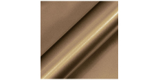 Avery Brushed Bronze 1.524 m  /assets/images/items/542/0458714001502710342.jpg