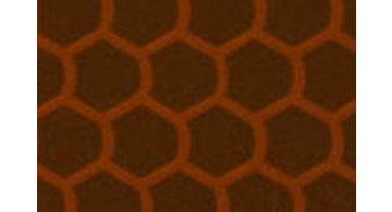 ORALITE 5800 Brown 1.235 m