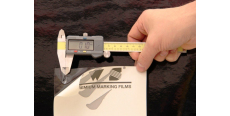 KPMF 88001 Clear Gloss 1.524 m  /assets/images/items/303/0114338001502272352.jpg