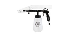 SGCB SGGC051 Multifunction Blow Suction Gun TB-2014BSS  /assets/images/items/2903/0213667001545233857.jpg