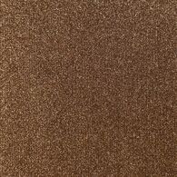 Siser Moda Glitter 2 G0017 Brown
