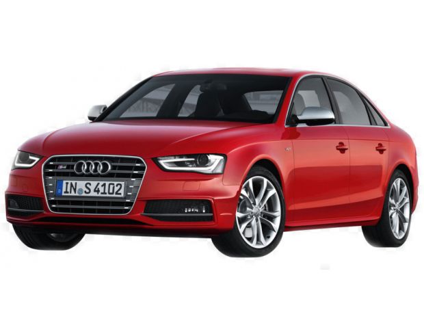 Audi S4 2013 Седан Стандартний набір частково LLumar assets/images/autos/audi/audi_s4/audi_s4_2013_17/462092.jpg