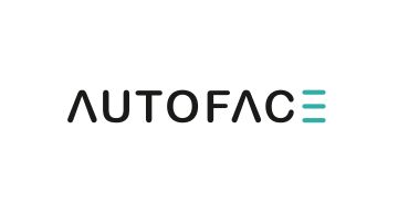 Autoface AF-1810 Gloss Paint Protection Film - Антигравийная глянцевая пленка 1.52 m