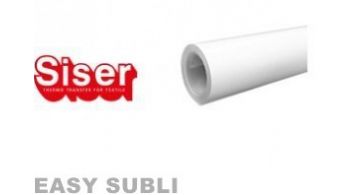 Siser Easy Subli 0.50 m