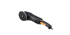 SGCB DA15 Polisher SGGF181  /assets/images/items/2896/0332440001545210639.jpg