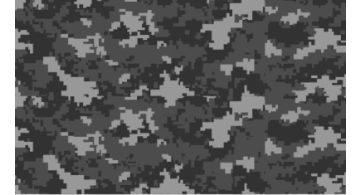KPMF P002 1.524 m