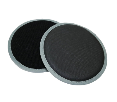 CarPro PolyShave Pad - Круг-автоскраб для чищення кузова, 150 mm (1 шт)