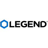 LEGEND