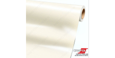 Oracal 970 Crystal White Gloss 945 1.524 m  /assets/images/items/1971/0542335001536045782.jpg