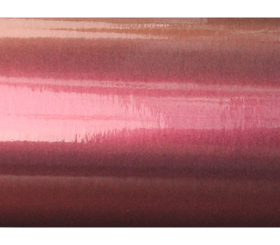 Oracal 970 Aubergine Bronze Gloss 990 1.524 m