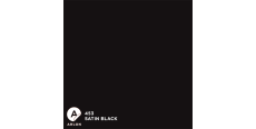 Arlon Black Satin 453 1.524 m  /assets/images/items/686/0524527001719494598.png