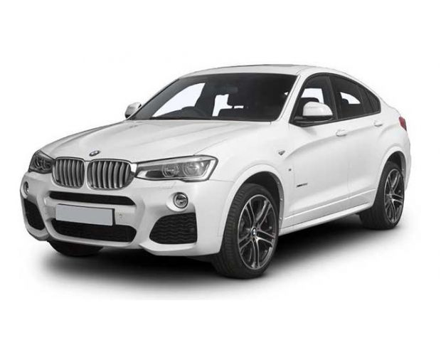 BMW X4 M Sport 2015 Внедорожник Капот частично LEGEND assets/images/autos/bmw/bmw_x4/bmw_x4_m_sport_2015_2017/x4-diesel-estate.jpg