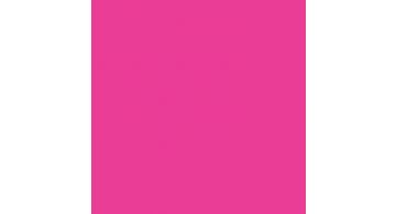 Siser P.S. Film A0025 Fluorescent Raspberry