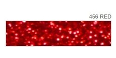 Poli-Flex Pearl Glitter 456 Red  /assets/images/items/1562/0311243001534973521.jpg