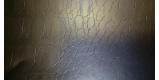 Orajet Dark Grey Film under the skin of the reptile 1.524 m  /assets/images/items/791/0051707001502951636.jpg