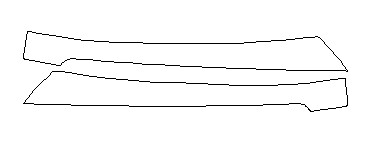 Porsche | PLENKA.market
