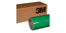 3M 1080 G 46 Gloss Kelly Green 1.524 m  /assets/images/items/340/0728273001502290666.jpg