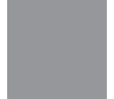Siser P.S. Film A0018 Grey