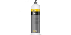 Koch Fine Cut F6.01 - Мелкозернистая полировальная паста, 1 L  /assets/images/items/8885/0161325001727178455.png
