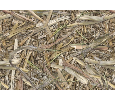 Camofilm А019 1.524 m