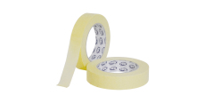 HPX 41000 (100°) MT1950 19 mm x 50 m  /assets/images/items/2854/0975721001544452116.jpg