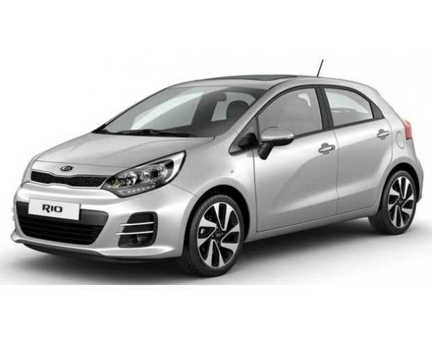 KIA Rio 2016 Хетчбек Стандартный набор частично LLumar assets/images/autos/kia/kia_rio/kia_rio_2016_17/rio.jpg