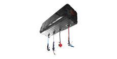 SGCB SGGF013 Combined Reel Box 4 (W+A+E+HP)  /assets/images/items/3536/0375189001555580064.jpg