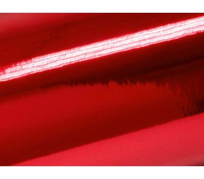 Avery Conform Chrome Red BP1760001 1.22 m