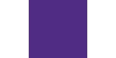 Siser P.S. Film Extra A0065 Light Purple  /assets/images/items/1874/0451946001535727601.jpg
