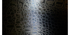 Orajet Black Film under the skin of the reptile 1.524 m  /assets/images/items/788/0991706001502898666.jpg