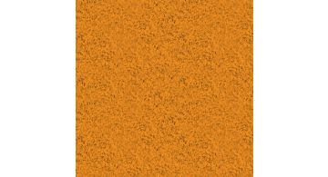 Siser Stripflock S0006 Orange