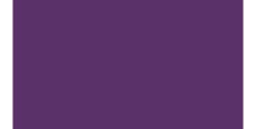 Oracal 751 040 Gloss Violet 1 m  /assets/images/items/2359/0630284001539328325.jpg