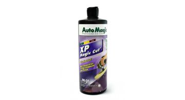 Auto Magic XP Magic Cut № 99-QT 0.946 L