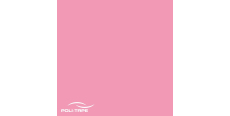 Poli-Flex Turbo 4961 Baby Pink  /assets/images/items/4202/0547766001580904721.jpg