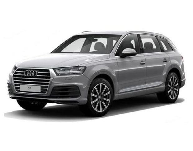 Audi Q7 S-Line 2017 Внедорожник Капот частично LEGEND assets/images/autos/audi/audi_q7/audi_q7_s_line_canadian_model_2017/a_short_term_car_leasing_audi_q7_diesel_estated.jpg