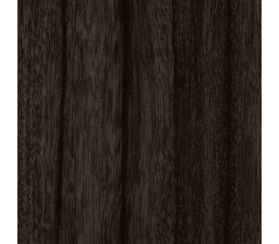 3M Di-Noc FW-324 Parudao Wood 1.22 m