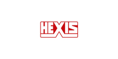 Hexis Cristal C 4080 Grey 0.40 m  /assets/images/items/229/0681787001719218653.jpg