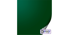 KPMF 88071 Dark Green Gloss 1.524 m  /assets/images/items/315/0179661001502277584.png