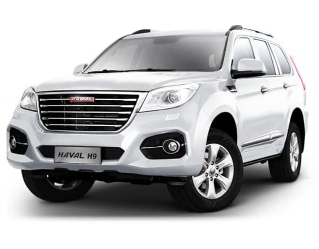Haval H9 2018 Позашляховик Передній бампер Hexis assets/images/autos/haval/haval_h9/haval_h9_2018_present/15282.jpg